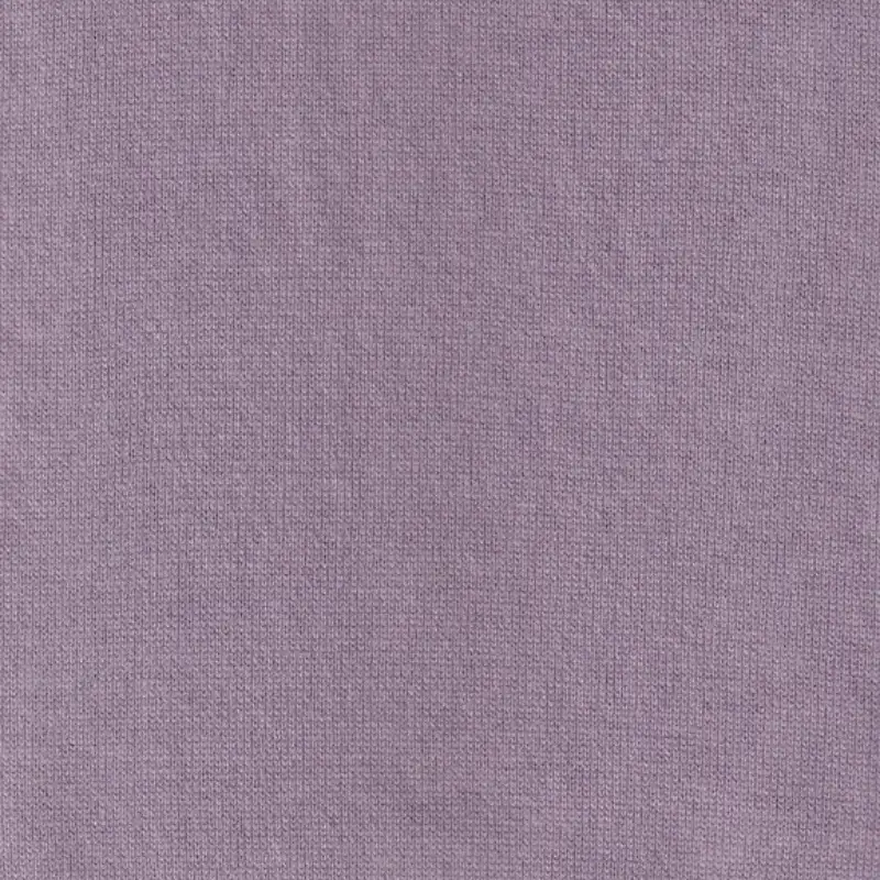 Bangladesh Yarn for Half-Zipper Cardigan (Sweater),Shirt Long Sleeve Zipper (Sweater),Shirt Half Sleeve Zipper (Sweater) Ring Spun Regular Yarn Cima Cotton N/A color buy from Bangladesh wholesaler bulk order at wholesale price free worldwide shipping Alibaba