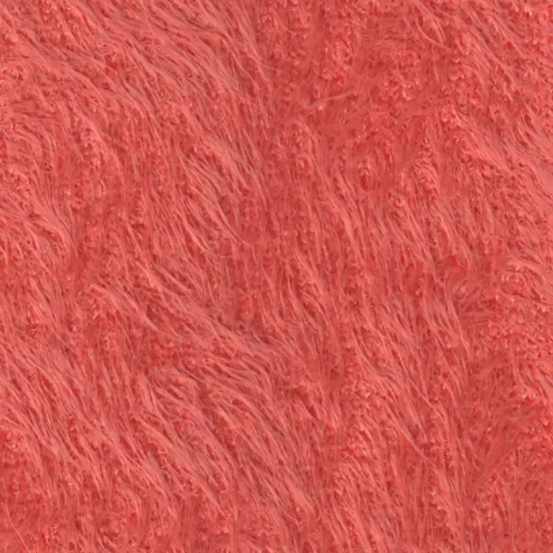 Bangladesh Yarn for Full-Zipper Cardigan (Sweater),Half-Zipper Cardigan (Sweater) Feather Yarn Fancy Yarn Nylon N/A color buy from Bangladesh wholesaler bulk order at wholesale price free worldwide shipping Alibaba