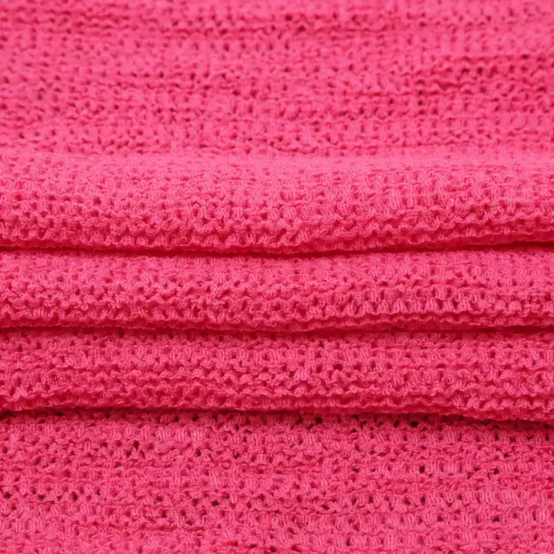 Bangladesh Yarn for Shirt Long Sleeve Button (Sweater),Shirt Long Sleeve Zipper (Sweater),Shirt Half Sleeve Button (Sweater) Ring Spun Regular Yarn Acrylic Nylon Pink color buy from Bangladesh wholesaler bulk order at wholesale price free worldwide shipping Alibaba