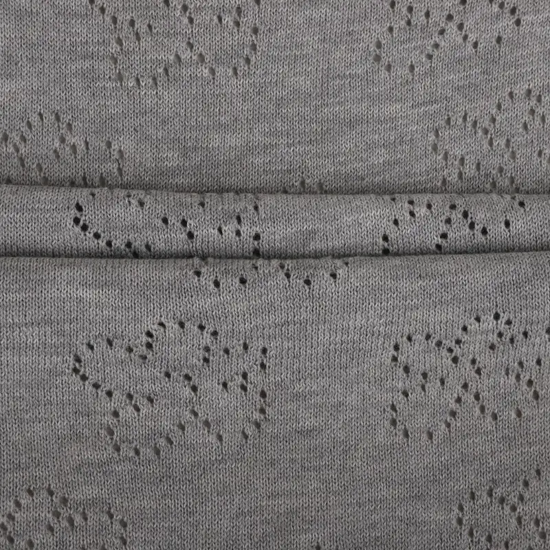 China Yarn for Shirt Long Sleeve Button (Sweater),Crew Neck Pullover (Sweater),Polo T-shirt (Sweater) Ring Spun Regular Yarn Polyester Acrylic Nylon Wool Gray color buy from China wholesaler bulk order at wholesale price free worldwide shipping Alibaba