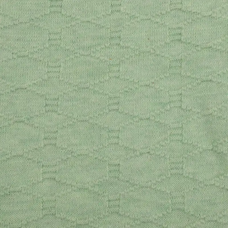 Bangladesh Yarn for Shirt Long Sleeve Button (Sweater),Crew Neck Pullover (Sweater),Polo T-shirt (Sweater) Core Spun Yarn Regular Yarn Acrylic White color buy from Bangladesh wholesaler bulk order at wholesale price free worldwide shipping Alibaba