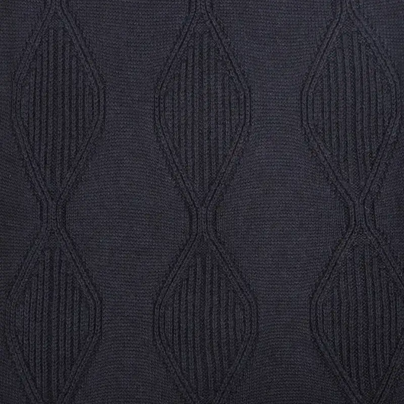 Bangladesh Yarn for Round Neck Pullover (Sweater),Crew Neck Pullover (Sweater),Crop Top Pullover (Sweater) Ring Spun Regular Yarn Acrylic Recycled d Acrylic Cotton Rose color buy from Bangladesh wholesaler bulk order at wholesale price free worldwide shipping Alibaba