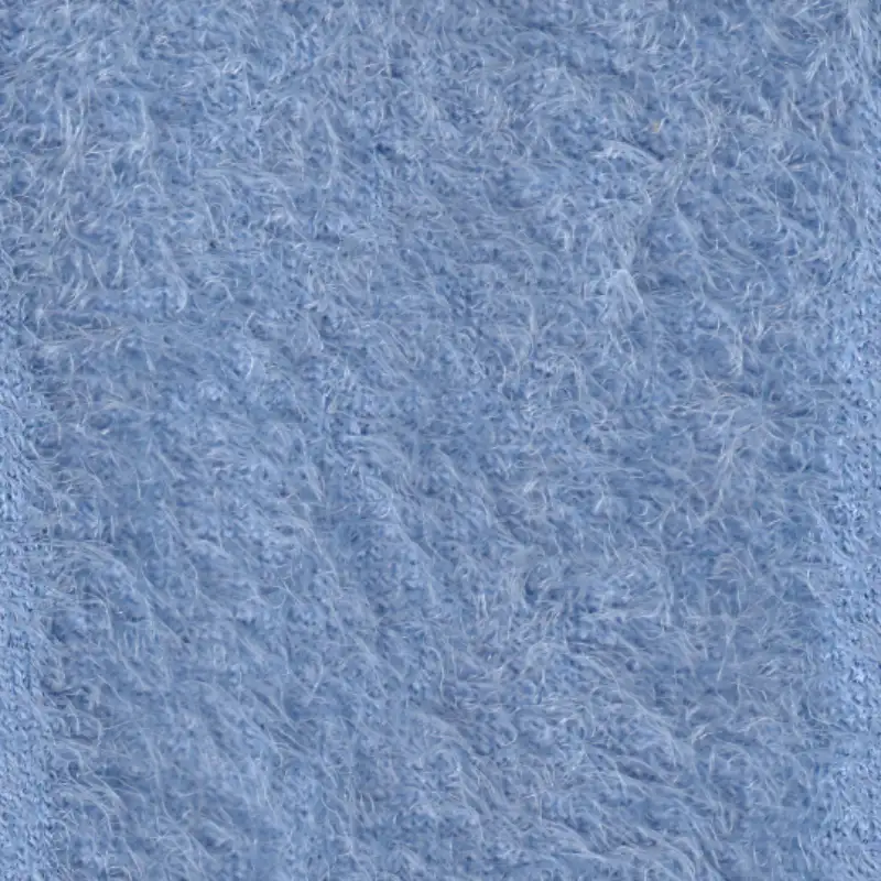 Bangladesh Yarn for Knitted Jacket (Sweater),Round Neck Pullover (Sweater),Crop Top Pullover (Sweater) Feather Yarn Fancy Yarn Polyester N/A color buy from Bangladesh wholesaler bulk order at wholesale price free worldwide shipping Alibaba