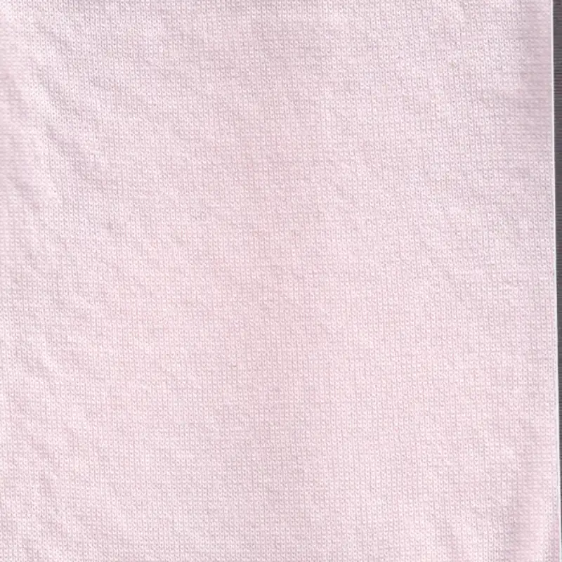 Bangladesh Yarn for Shirt Half Sleeve Zipper (Sweater),Knitted Jacket (Sweater),Round Neck Pullover (Sweater) Feather Yarn Fancy Yarn Polyester N/A color buy from Bangladesh wholesaler bulk order at wholesale price free worldwide shipping Alibaba