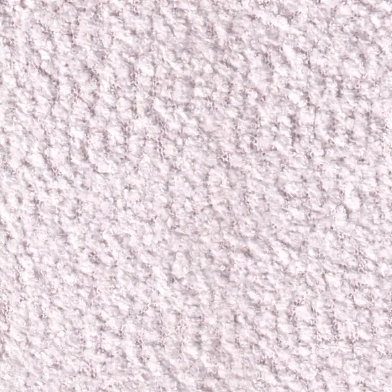 Bangladesh Yarn for Knitted Jacket (Sweater),Round Neck Pullover (Sweater),Crew Neck Pullover (Sweater) Ladder Yarn Fancy Yarn Polyester N/A color buy from Bangladesh wholesaler bulk order at wholesale price free worldwide shipping Alibaba