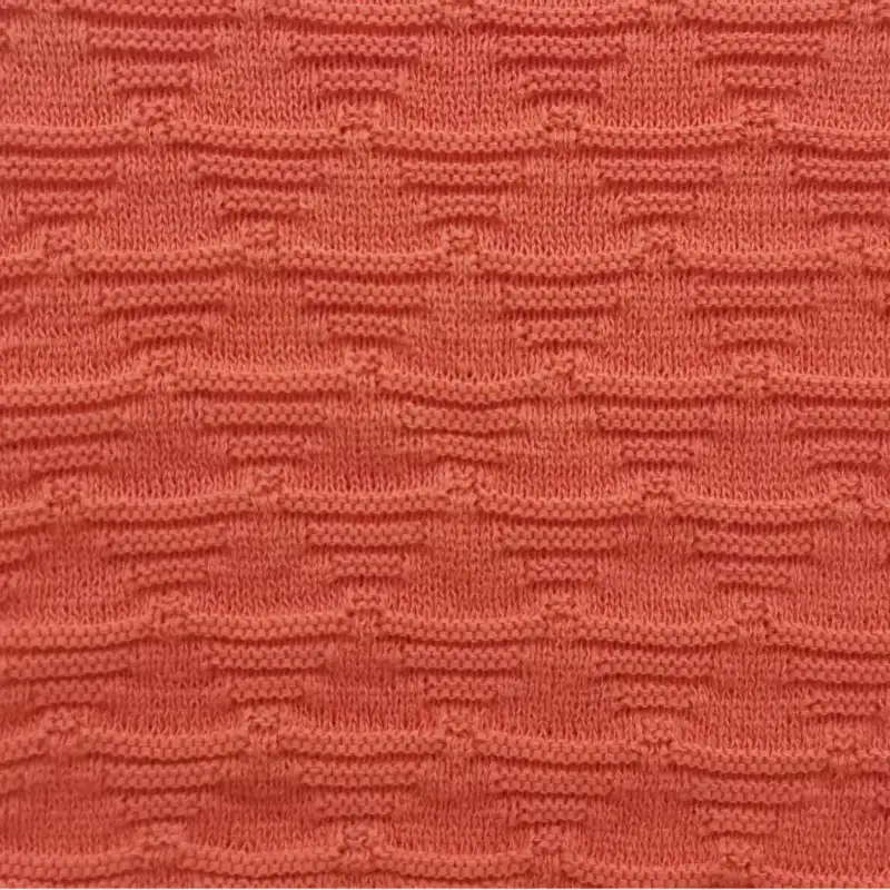 China Yarn for Half-Zipper Cardigan (Sweater),Knitted Jacket (Sweater),Round Neck Pullover (Sweater),Women's Pants (Sweater) Flat Tape Yarn Fancy Yarn BCI Cotton Recycled Polyester Orange color buy from China wholesaler bulk order at wholesale price free worldwide shipping Alibaba