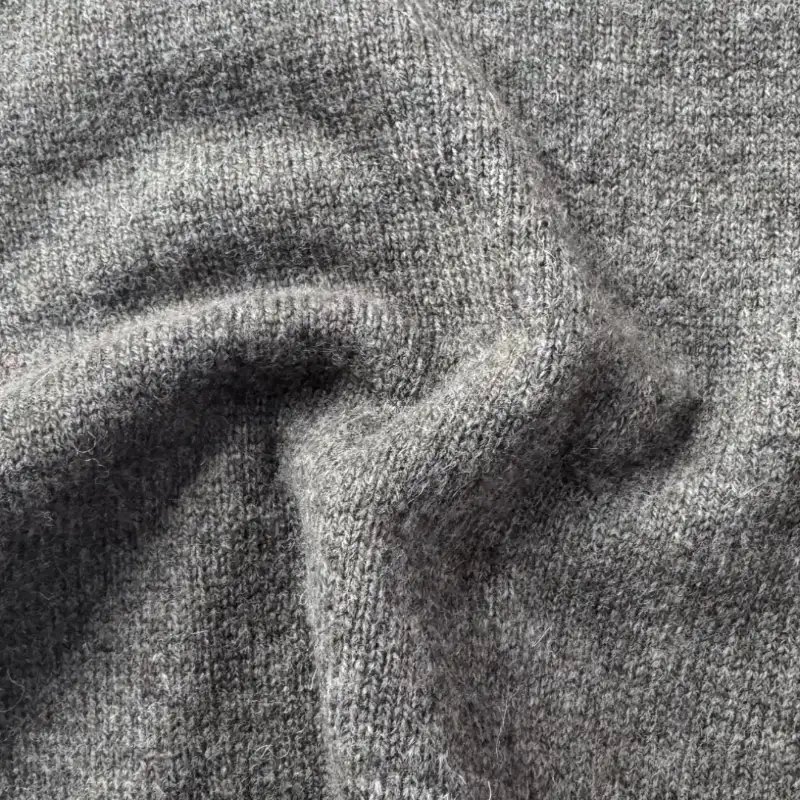 China Yarn for Ladies Vest (Sweater),Men’s Vest (Sweater),Half-Zipper Cardigan (Sweater),T-shirt (Sweater),Dresses (Cardigan Button) (Sweater),Skirt (Sweater) Woollen Spun Regular Yarn Wool Nylon Brown color buy from China wholesaler bulk order at wholesale price free worldwide shipping Alibaba