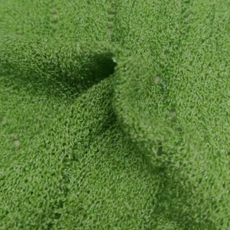 China Yarn for Ladies Vest (Sweater),Knitted Jacket (Sweater),Round Neck Pullover (Sweater) Boucle Yarn Fancy Yarn Acrylic Polyester Acetate Ivory color buy from China wholesaler bulk order at wholesale price free worldwide shipping Alibaba