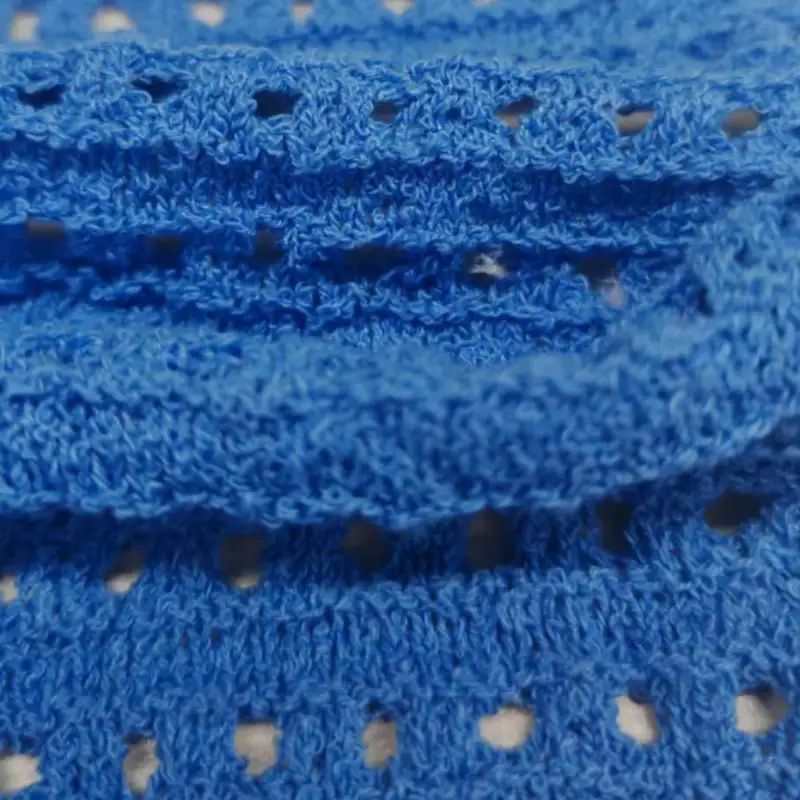 China Yarn for Ladies Vest (Sweater),Knitted Jacket (Sweater),Round Neck Pullover (Sweater) Boucle Yarn Fancy Yarn Acrylic Polyester Acetate Ivory color buy from China wholesaler bulk order at wholesale price free worldwide shipping Alibaba