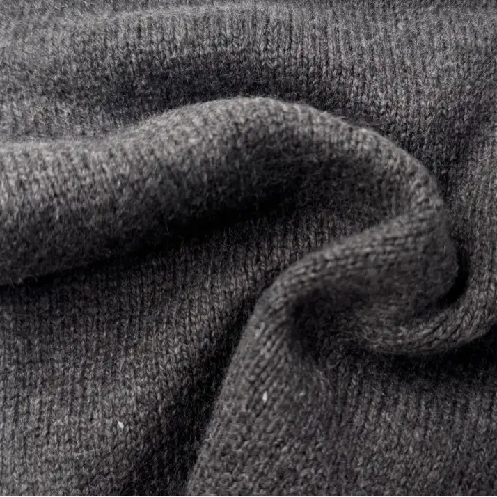 China Yarn for Ladies Vest (Sweater),Men’s Vest (Sweater),Half-Zipper Cardigan (Sweater),T-shirt (Sweater),Skirt (Sweater) Woollen Spun Regular Yarn Nylon Cotton Wool GRAY color buy from China wholesaler bulk order at wholesale price free worldwide shipping Alibaba