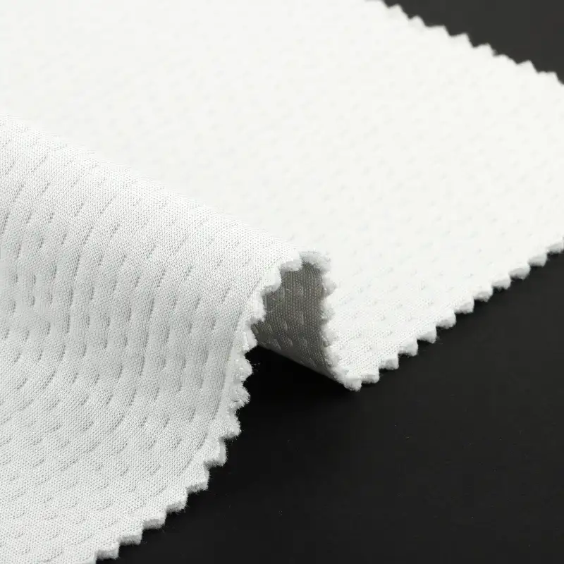 China Fabric for Sweatshirt,Tracksuits Scuba Knit Fabric Polyester GREY color buy from China wholesaler bulk order at wholesale price free worldwide shipping Alibaba