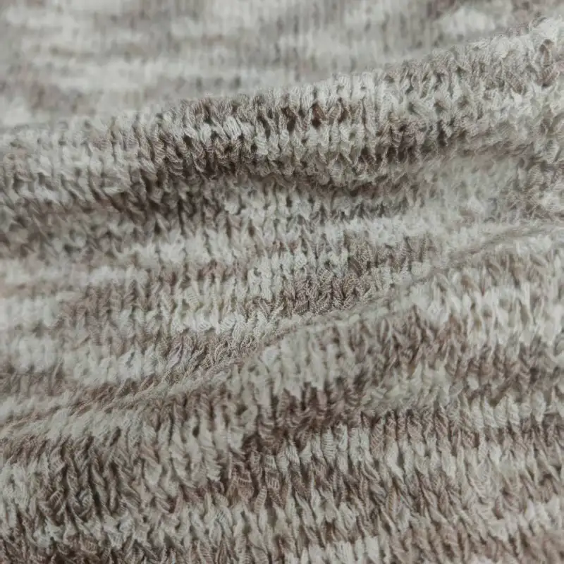 China Yarn for Full-Zipper Cardigan (Sweater),Half-Zipper Cardigan (Sweater),Shirt Long Sleeve Button (Sweater) Flat Tape Yarn Fancy Yarn Acrylic Nylon pink color buy from China wholesaler bulk order at wholesale price free worldwide shipping Alibaba