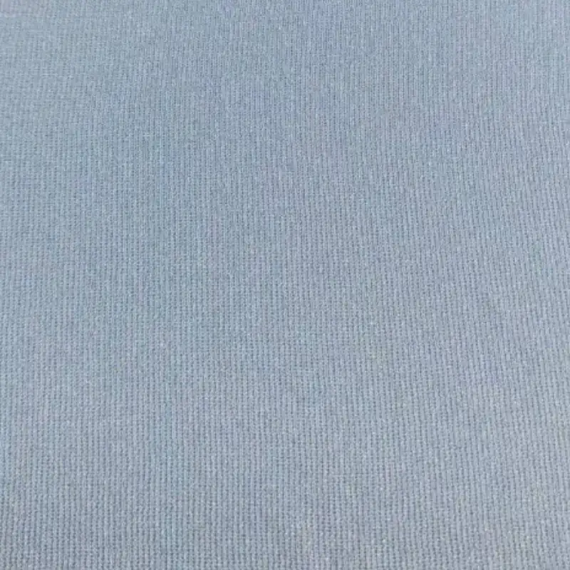 China Yarn for Open Cardigan (Sweater),Full-Zipper Cardigan (Sweater),Half-Zipper Cardigan (Sweater) Double Twist Spun Regular Yarn Viscose Metallic fiber Nylon blue color buy from China wholesaler bulk order at wholesale price free worldwide shipping Alibaba