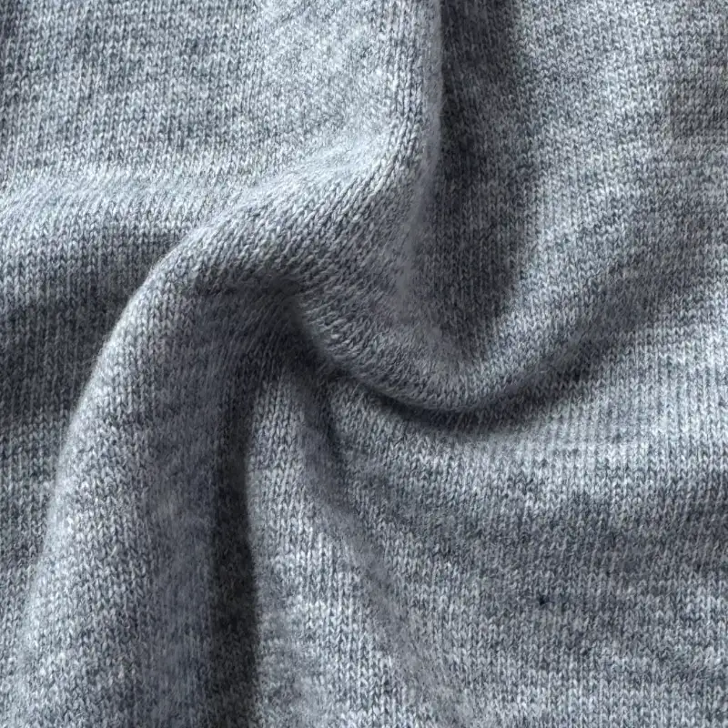 China Yarn for Ladies Vest (Sweater),Men’s Vest (Sweater),Half-Zipper Cardigan (Sweater),Skirt (Sweater) Woollen Spun Regular Yarn Wool Nylon Recycled Polyester Staple Fiber GRAY color buy from China wholesaler bulk order at wholesale price free worldwide shipping Alibaba