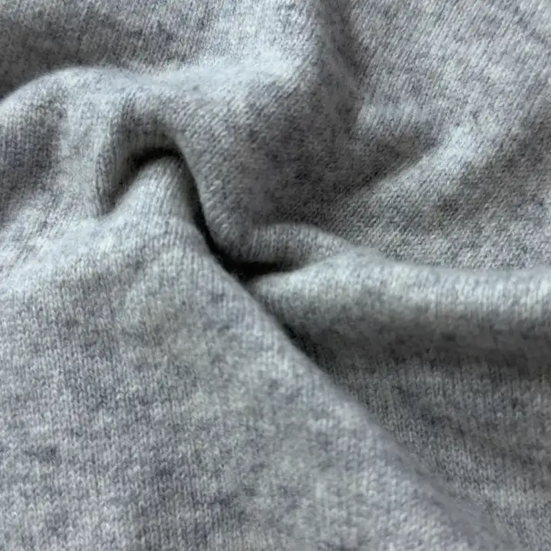 China Yarn for Ladies Vest (Sweater),Men’s Vest (Sweater),Half-Zipper Cardigan (Sweater),T-shirt (Sweater),Skirt (Sweater) Woollen Spun Regular Yarn Wool GRAY color buy from China wholesaler bulk order at wholesale price free worldwide shipping Alibaba