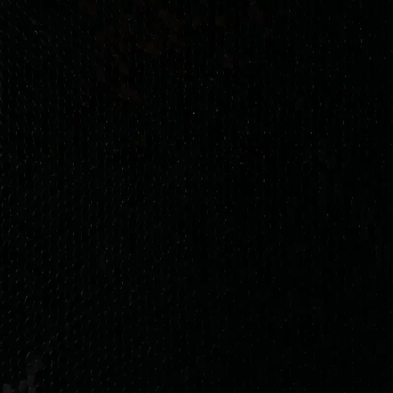 China Fabric for Skirt,Ladies Belt Buckle Cargo A-Line Skirt,Ladies Long Ruffle A-Line Skirt,Kids Sleeveless Tutu Dress,Puff Sleeve Ruched Dress,Puffball Strappy Dress Sequined Mesh Fabric Knit Fabric Polyester navy color buy from China wholesaler bulk order at wholesale price free worldwide shipping Alibaba