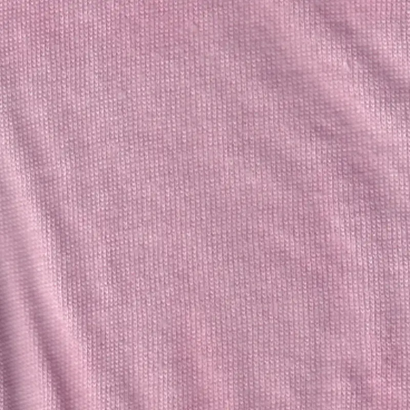 Bangladesh Yarn for Open Cardigan (Sweater),Full-Zipper Cardigan (Sweater),Half-Zipper Cardigan (Sweater) Worsted Spun Regular Yarn Viscose Polyester N/A color buy from Bangladesh wholesaler bulk order at wholesale price free worldwide shipping Alibaba