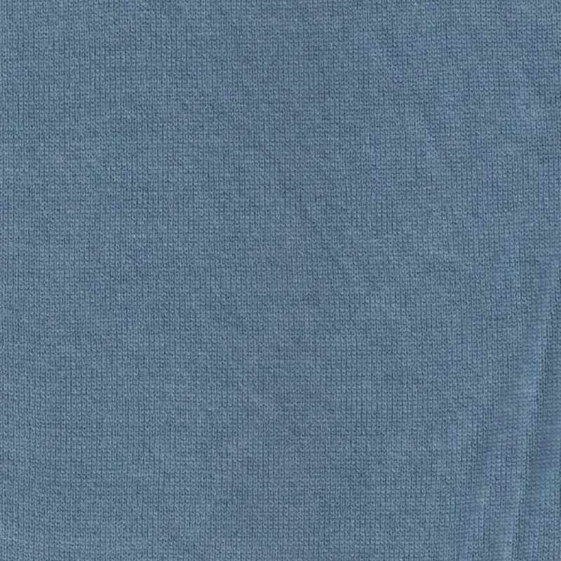 Bangladesh Yarn for Men’s Vest (Sweater),Open Cardigan (Sweater),Half-Zipper Cardigan (Sweater) Ring Spun Regular Yarn Cotton Viscose N/A color buy from Bangladesh wholesaler bulk order at wholesale price free worldwide shipping Alibaba