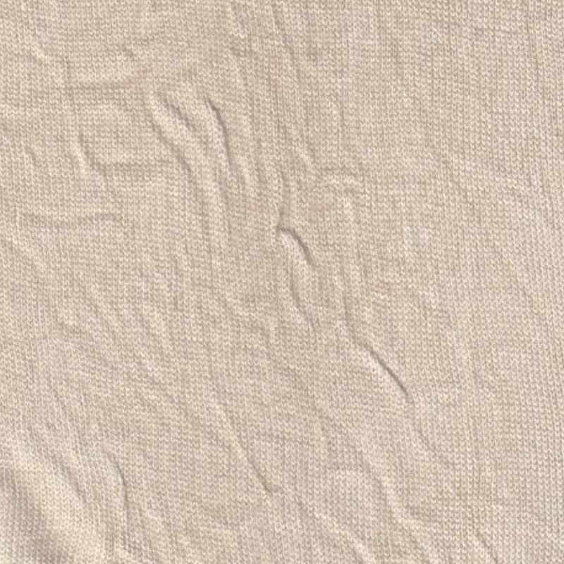 Bangladesh Yarn for Half-Zipper Cardigan (Sweater),Shirt Long Sleeve Button (Sweater),Shirt Half Sleeve Button (Sweater) Ring Spun Regular Yarn Viscose N/A color buy from Bangladesh wholesaler bulk order at wholesale price free worldwide shipping Alibaba