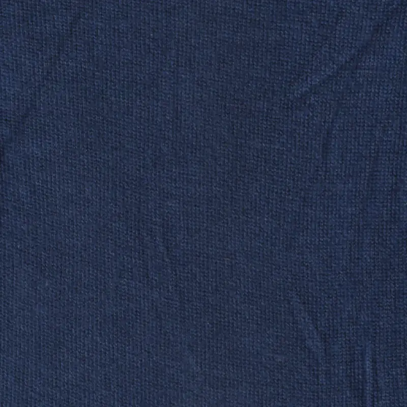 Bangladesh Yarn for Full-Zipper Cardigan (Sweater),Shirt Long Sleeve Zipper (Sweater),Shirt Half Sleeve Button (Sweater) Ring Spun Regular Yarn Eco Liva Viscose N/A color buy from Bangladesh wholesaler bulk order at wholesale price free worldwide shipping Alibaba