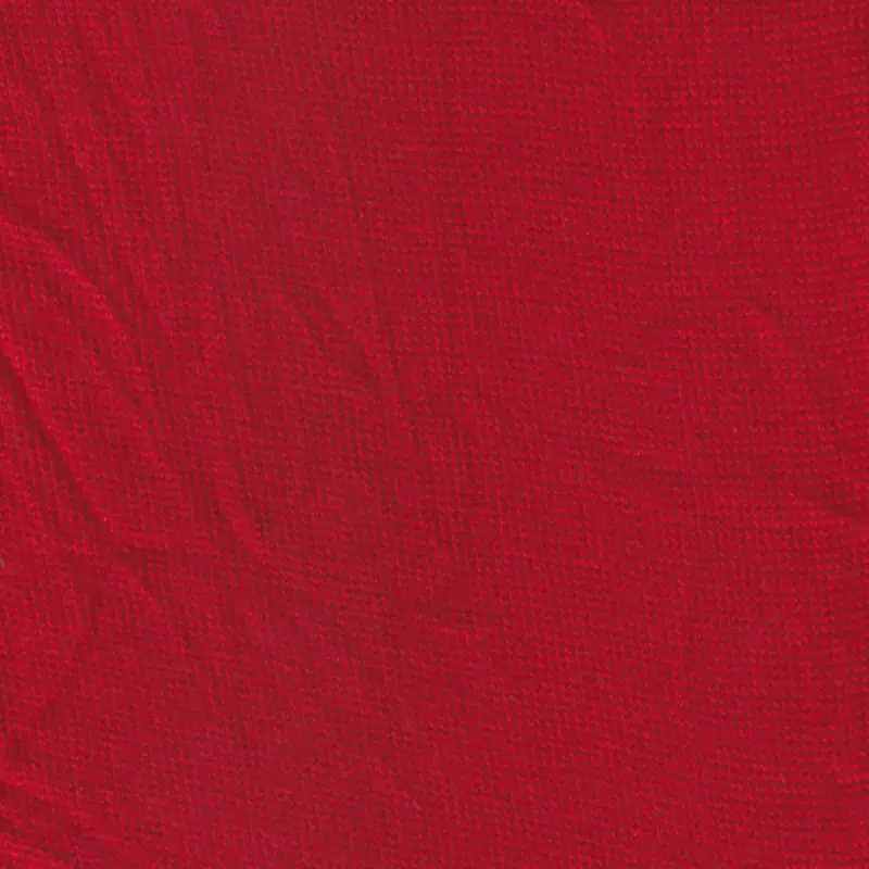 Bangladesh Yarn for Shirt Long Sleeve Button (Sweater),Shirt Long Sleeve Zipper (Sweater),Round Neck Pullover (Sweater) Ring Spun Regular Yarn Eco Liva Viscose N/A color buy from Bangladesh wholesaler bulk order at wholesale price free worldwide shipping Alibaba