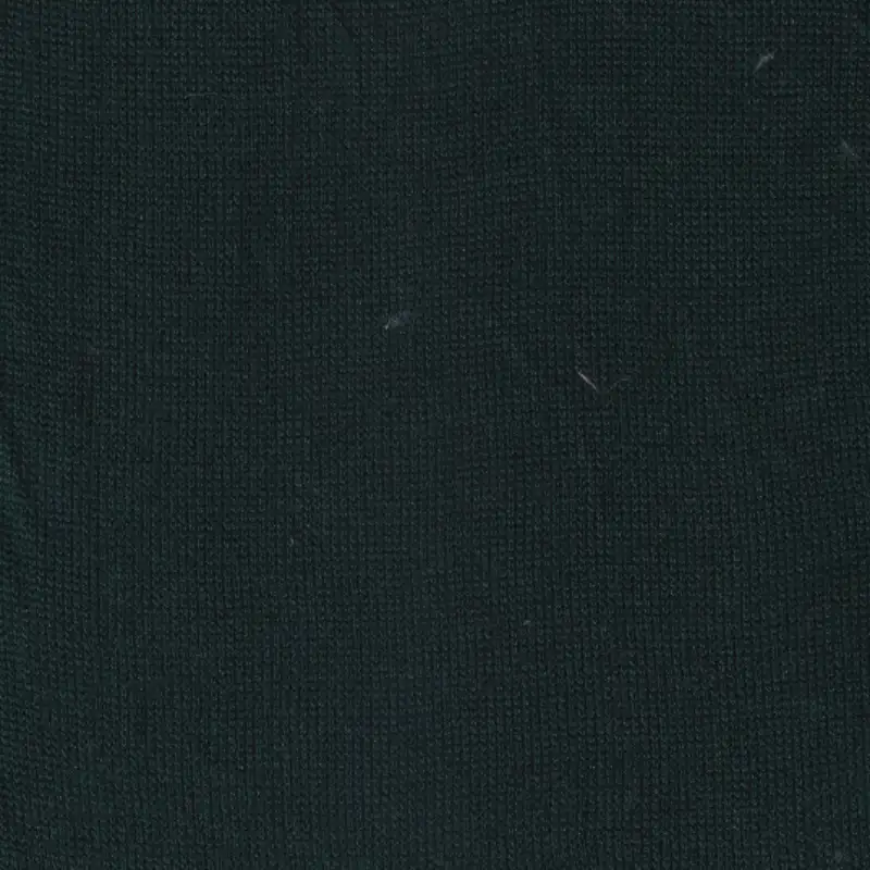 Bangladesh Yarn for Knitted Jacket (Sweater),Round Neck Pullover (Sweater),Crew Neck Pullover (Sweater) Ring Spun Regular Yarn Eco Tang Viscose N/A color buy from Bangladesh wholesaler bulk order at wholesale price free worldwide shipping Alibaba