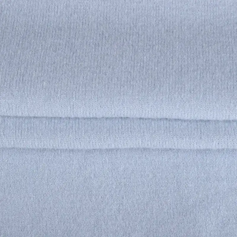 China Yarn for Ladies Vest (Sweater),Men’s Vest (Sweater) Core Spun Yarn Regular Yarn Viscose Polyester Nylon Golden Camel Color color buy from China wholesaler bulk order at wholesale price free worldwide shipping Alibaba