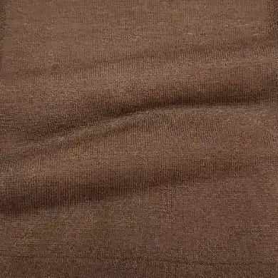 China Yarn for Round Neck Pullover (Sweater),T-shirt (Sweater),Polo T-shirt (Sweater),Skirt (Sweater) Elastic Filament Filament Acetate Viscose BCI Cotton 十八色 color buy from China wholesaler bulk order at wholesale price free worldwide shipping Alibaba