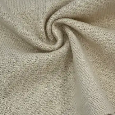 China Yarn for Open Cardigan (Sweater),Crew Neck Pullover (Sweater),Crop Top Pullover (Sweater) Linen Spun Regular Yarn Tencel Organic Cotton Linen 六色 color buy from China wholesaler bulk order at wholesale price free worldwide shipping Alibaba