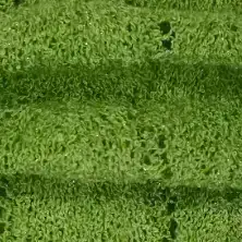 China Yarn for Ladies Vest (Sweater),Shirt Long Sleeve Button (Sweater),Round Neck Pullover (Sweater),Women's Pants (Sweater) Boucle Yarn Fancy Yarn Acrylic Lurex Polyester PET Grenn color buy from China wholesaler bulk order at wholesale price free worldwide shipping Alibaba