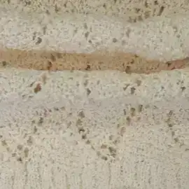 China Yarn for Ladies Vest (Sweater),Men’s Vest (Sweater),Round Neck Pullover (Sweater),Roll Neck Jumper (Sweater) Boucle Yarn Fancy Yarn Acrylic Polyester PET Ivory color buy from China wholesaler bulk order at wholesale price free worldwide shipping Alibaba