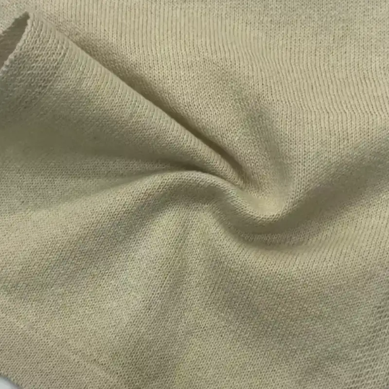 China Yarn for Round Neck Pullover (Sweater),Crew Neck Pullover (Sweater) Woollen Spun Regular Yarn Merino Wool YAK 五色 color buy from China wholesaler bulk order at wholesale price free worldwide shipping Alibaba