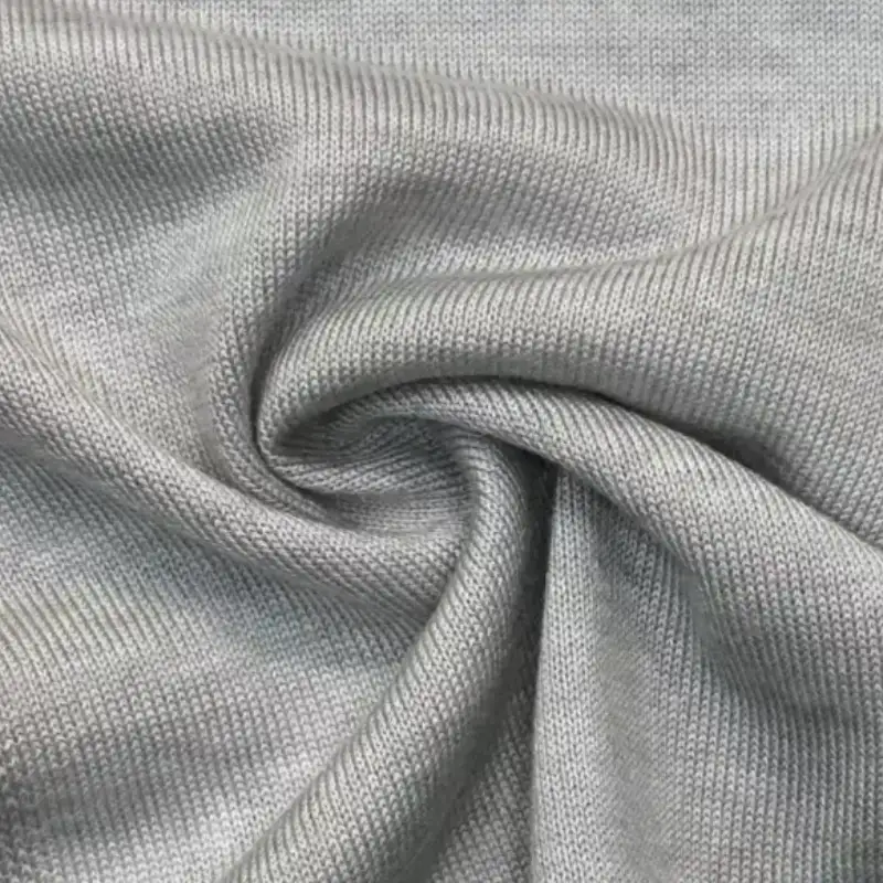 China Yarn for Open Cardigan (Sweater) Semi-Worsted Spun Regular Yarn Tencel Merino Wool 六色 color buy from China wholesaler bulk order at wholesale price free worldwide shipping Alibaba