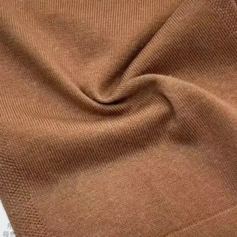 China Yarn for Open Cardigan (Sweater),Crew Neck Pullover (Sweater),Crop Top Pullover (Sweater) Linen Spun Regular Yarn Tencel Organic Cotton Linen 六色 color buy from China wholesaler bulk order at wholesale price free worldwide shipping Alibaba