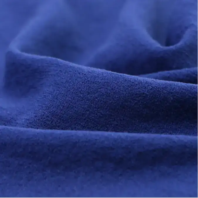 China Yarn for Men’s Vest (Sweater) Functional Yarn Functional Yarn Polyester Beige color buy from China wholesaler bulk order at wholesale price free worldwide shipping Alibaba