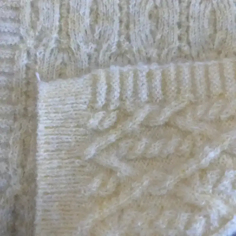 China Yarn for Open Cardigan (Sweater) Mossy Yarn Fancy Yarn Acrylic Polyester Wool Alpaca Elastane Yellow color buy from China wholesaler bulk order at wholesale price free worldwide shipping Alibaba