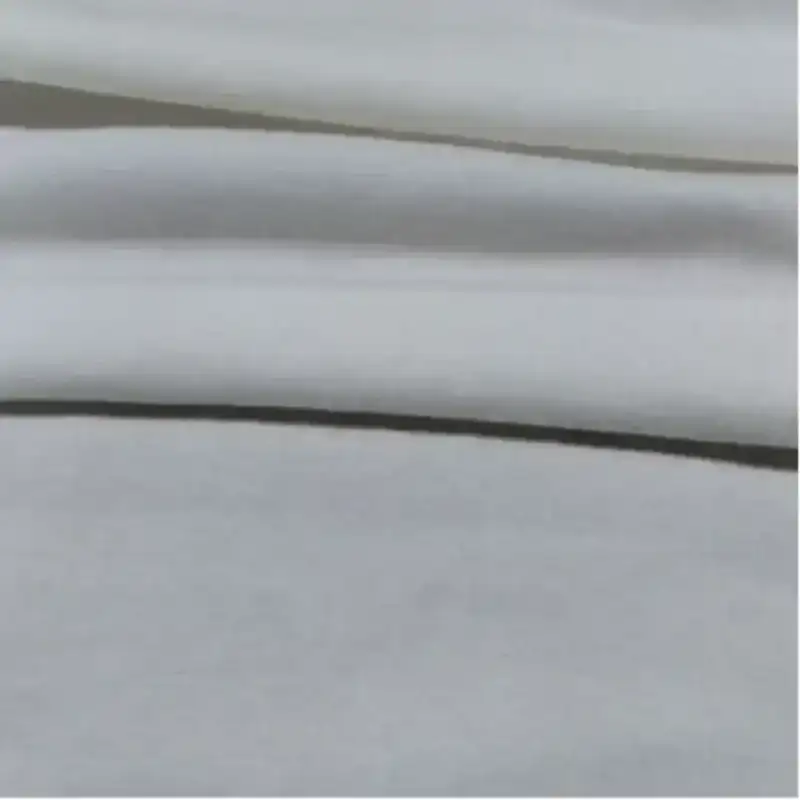 China Yarn for Men’s Vest (Sweater) Functional Yarn Functional Yarn Viscose Cotton WHITE color buy from China wholesaler bulk order at wholesale price free worldwide shipping Alibaba