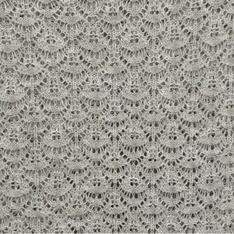 China Yarn for Ladies Vest (Sweater),Men’s Vest (Sweater),Open Cardigan (Sweater),Round Neck Pullover (Sweater) Twisted Yarn Twisted Yarn Polyester Anti-pilling acrylic Ivory color buy from China wholesaler bulk order at wholesale price free worldwide shipping Alibaba