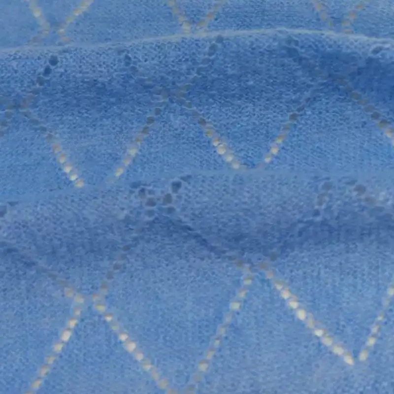 China Yarn for Open Cardigan (Sweater),Full-Zipper Cardigan (Sweater),Half-Zipper Cardigan (Sweater) Mossy Yarn Fancy Yarn Nylon Wool Acrylic Alpaca blue color buy from China wholesaler bulk order at wholesale price free worldwide shipping Alibaba