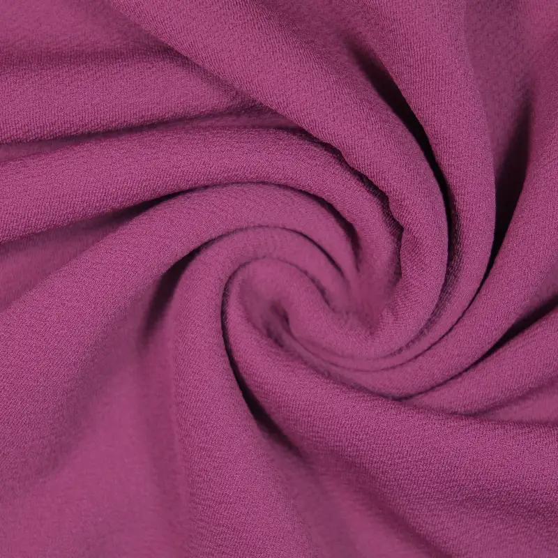 China Fabric for T-Shirt,Skirt,Strap Midi Dress,Tank Midi Dress Jacquard Knit Fabric Polyester Spandex purple color buy from China wholesaler bulk order at wholesale price free worldwide shipping Alibaba