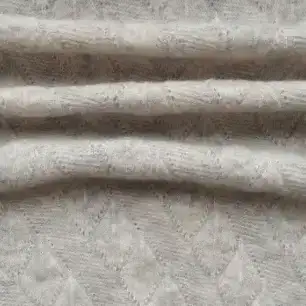 China Yarn for Ladies Vest (Sweater),Full-Zipper Cardigan (Sweater),Knitted Jacket (Sweater),Round Neck Pullover (Sweater),Men's Pants (Sweater),Women's Pants (Sweater) Mossy Yarn Fancy Yarn Polyester Acrylic Spandex Camel color buy from China wholesaler bulk order at wholesale price free worldwide shipping Alibaba