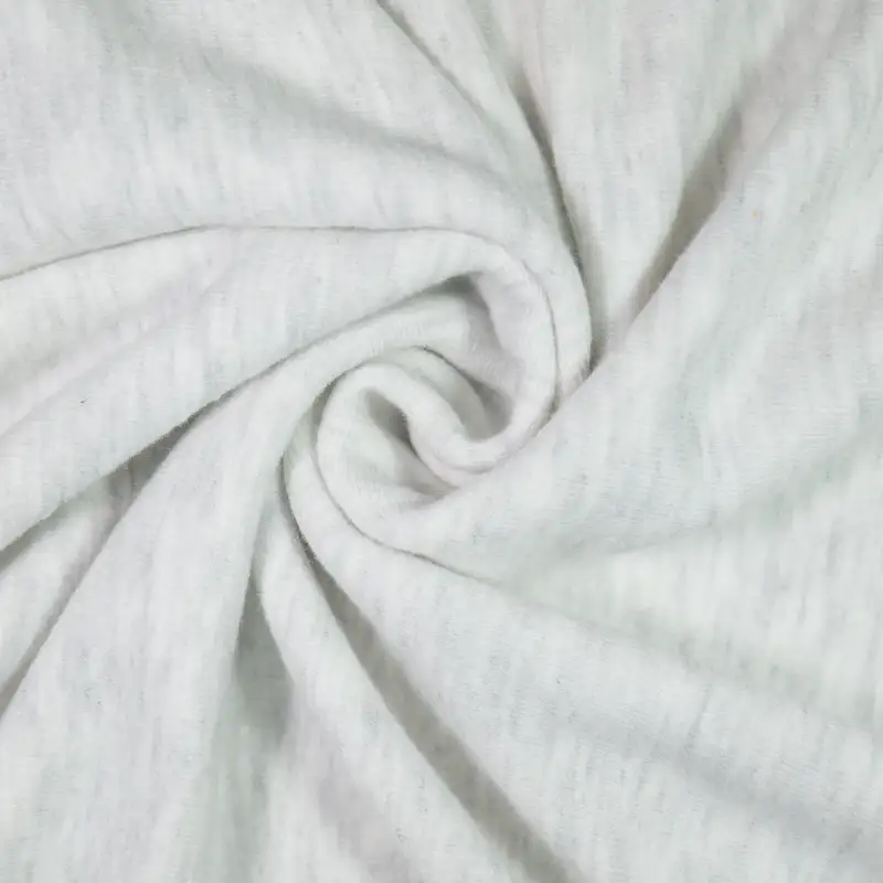 China Fabric for Pants,Jackets,Hoodie,Sweatshirt French Terry Knit Fabric Viscose Elastane (LYCRA®) black color buy from China wholesaler bulk order at wholesale price free worldwide shipping Alibaba