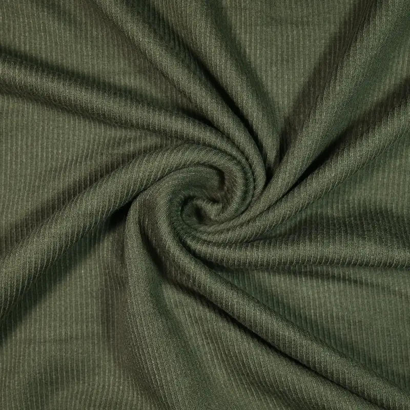 China Fabric for Pants,Jackets,Hoodie,Sweatshirt French Terry Knit Fabric Viscose Elastane (LYCRA®) black color buy from China wholesaler bulk order at wholesale price free worldwide shipping Alibaba