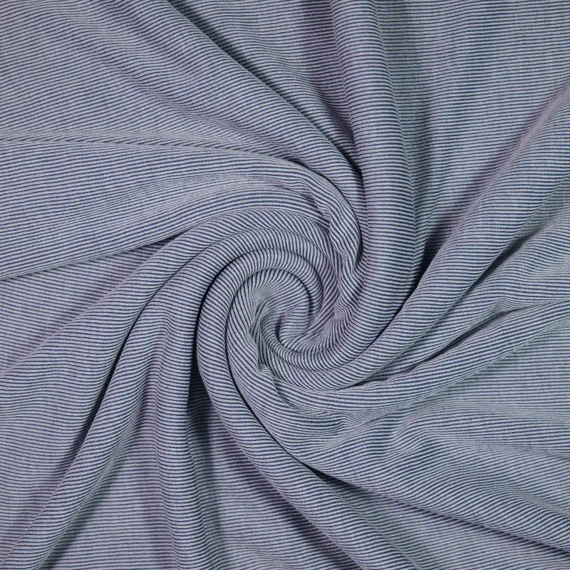 China Fabric for T-Shirt,Skirt,Open Cardigan (Sweater) Rib Knit Fabric Modal Polyester black color buy from China wholesaler bulk order at wholesale price free worldwide shipping Alibaba