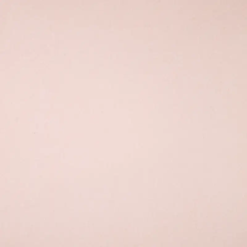 China Fabric for Pants,Jackets,Hoodie,Sweatshirt French Terry Knit Fabric Viscose Elastane (LYCRA®) black color buy from China wholesaler bulk order at wholesale price free worldwide shipping Alibaba