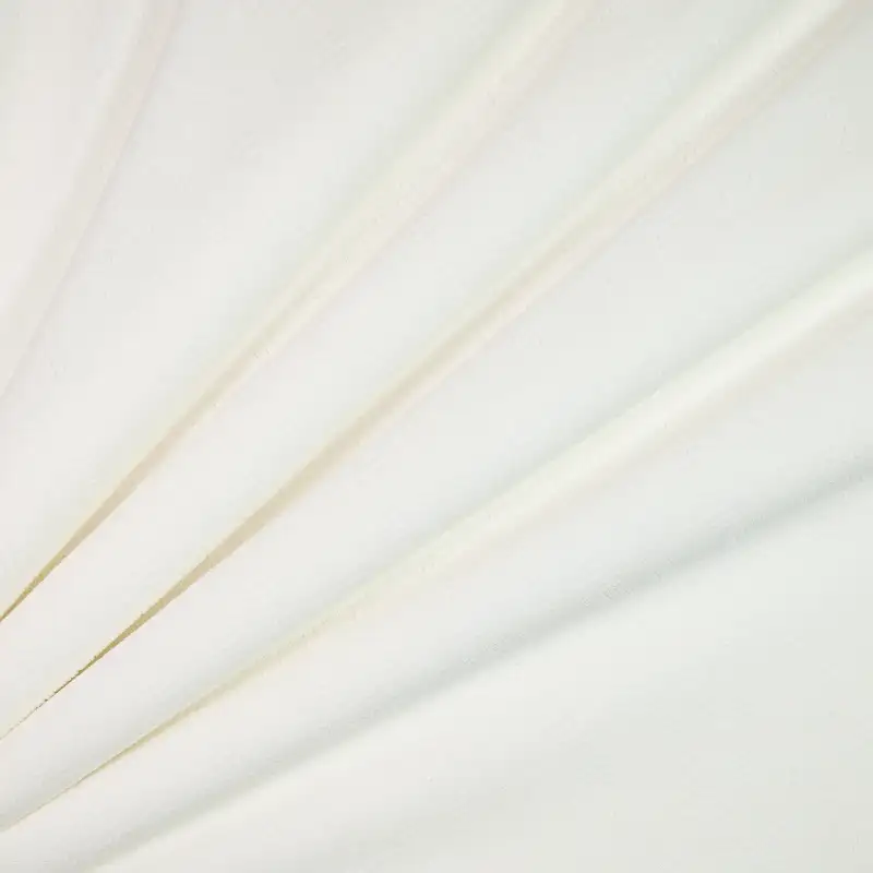 China Fabric for T-Shirt,Skirt,Strap Midi Dress Jacquard Knit Fabric Polyester Spandex white color buy from China wholesaler bulk order at wholesale price free worldwide shipping Alibaba