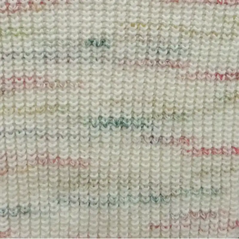 China Yarn for Full-Zipper Cardigan (Sweater),Half-Zipper Cardigan (Sweater),Round Neck Pullover (Sweater),Women's Pants (Sweater),Roll Neck Jumper (Sweater) Roving Yarn Fancy Yarn Acrylic Nylon Wool Polyester Ivory color buy from China wholesaler bulk order at wholesale price free worldwide shipping Alibaba