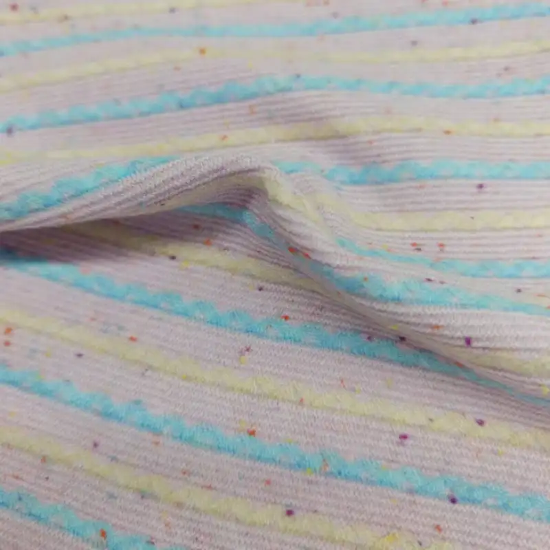 China Yarn for Open Cardigan (Sweater),Full-Zipper Cardigan (Sweater),Half-Zipper Cardigan (Sweater),Shirt Long Sleeve Button (Sweater) Core Spun Yarn Regular Yarn Polyester Nylon Rayon pink,Blue color buy from China wholesaler bulk order at wholesale price free worldwide shipping Alibaba