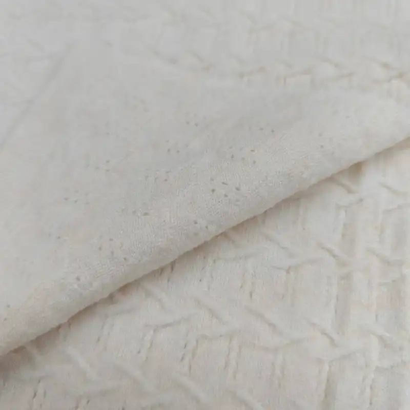 China Yarn for Open Cardigan (Sweater),Full-Zipper Cardigan (Sweater),Half-Zipper Cardigan (Sweater) Core Spun Yarn Regular Yarn Polyester Acrylic Nylon cream-coloured color buy from China wholesaler bulk order at wholesale price free worldwide shipping Alibaba