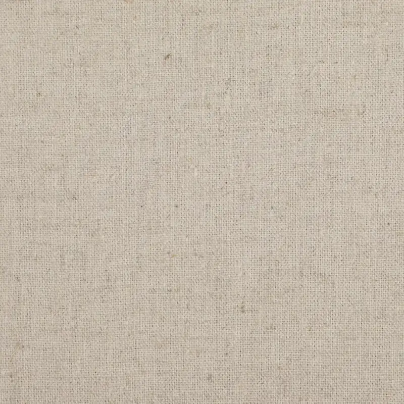 Bangladesh Fabric for Shirt,Casual Long Sleeve Crop Shirt,Cropped V-Neck Shirt Cotton Plain Natural Woven Fabric Viscose Linen Ecru color buy from Bangladesh wholesaler bulk order at wholesale price free worldwide shipping Alibaba